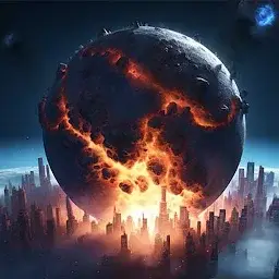 Idle Universe: Offline Miner MOD APK 1.0.14 (Unlimited Currency)