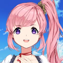 Idle University MOD APK 1.4.4 (Free Purchase)