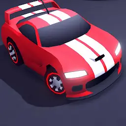 Idle Vehicles Tycoon MOD APK 1.0.4 (Unlimited Money, No Ads)
