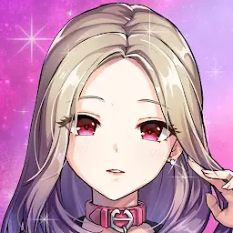 Idol Queens Production MOD APK 4.70 (Unlimited Schedule, Never Stress, Fatigue)