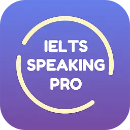 IELTS Speaking Pro MOD APK 3.7.4 (Premium Unlocked)
