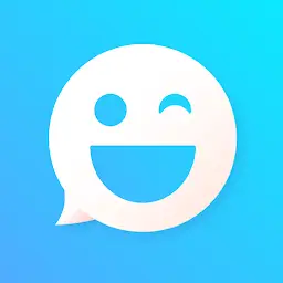iFake: Funny Fake Messages MOD APK 18.5.1 (Premium Unlocked)