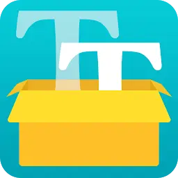 iFont MOD APK 5.9.8.240911 (Ad-Free)