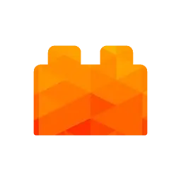 IgeBlock MOD APK 1.2.2 (Premium Unlocked)