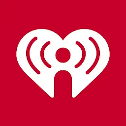 iHeart: Music, Radio, Podcasts MOD APK 10.50.0 (AF-Free, Extra)