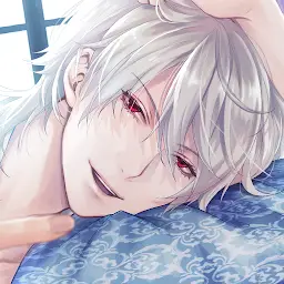 Ikemen Prince Otome Anime MOD APK 5.3.0 (Latest Versions)