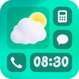 iLauncher MOD APK 2.1.1 (Premium Unlocked)