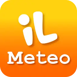 iLMeteo The weather MOD APK 2.65.0 (Premium Unlocked)