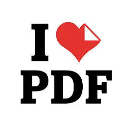 iLovePDF MOD APK 3.10.0 (Premium Unlocked)
