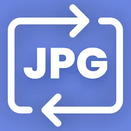 Image Converter MOD APK 3.1.3 (Premium Unlocked)