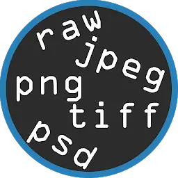 Image Converter MOD APK 9.0.34 (Premium Unlocked)