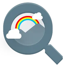 Image Search – PictPicks MOD APK 2.24.6 (Premium Unlocked)