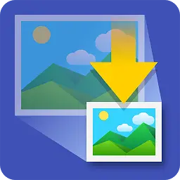 Image Shrink MOD APK 2.11.2.00 (Full Version)