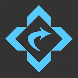 Image Size MOD APK 9.8 (Premium Unlocked)