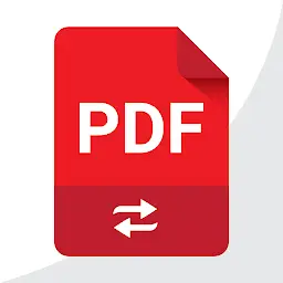 Image to PDF Converter MOD APK 3.3.0 (Premium Unlocked)