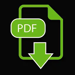 Image to PDF MOD APK 5.3 (Premium Unlocked)