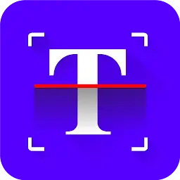 Text scanner MOD APK 1.6.7 (Premium Unlocked)