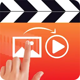 Image & Video Overlay Editor MOD APK 7.2.5.2 (Premium Unlocked)