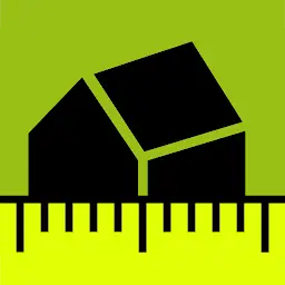 ImageMeter MOD APK 3.8.24 (Premium Unlocked)