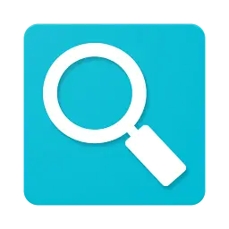 ImageSearchMan MOD APK 3.35 (Premium Unlocked)