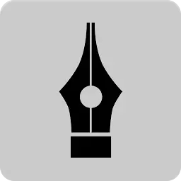 Imagitor – Urdu Design MOD APK 1.8.9.6 (Premium Unlocked)