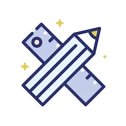 iMarkup MOD APK 1.3.0.14 (Premium Unlocked)