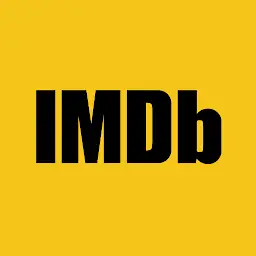 IMDb MOD APK 9.1.5.109150400 (Premium Unlocked)