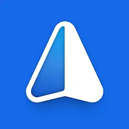 iMe MOD APK 11.9.0 (Premium Unlocked)