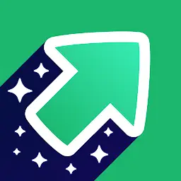 Imgur MOD APK 7.22.3.0 (Premium Unlocked)