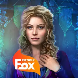 Immortal Love MOD APK 1.1.0 (Unlocked All Content)