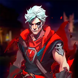 Immortal Prince MOD APK 1.4.10 (Unlimited Money)