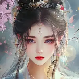Immortal World: Chaos MOD APK 1.0.7 (Speed Multiplier, Unlimited Skills)