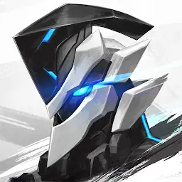 Implosion – Never Lose Hope MOD APK 1.5.7 (High Damage, God Mode)