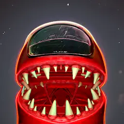 Imposter 3D MOD APK 10.3.1 (Free Rewards)