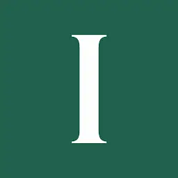 Imprint: Learn Visually MOD APK 3.3.3 (Premium Unlock)