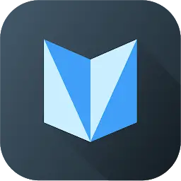 Knudge.me – Improve English MOD APK 3.10.0 (Premium Unlocked)