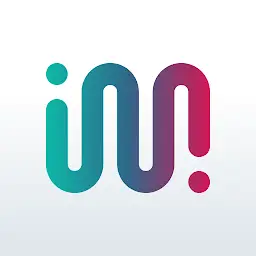Impulse – Brain Training Games MOD APK 1.3.2 (Premium Unlocked)