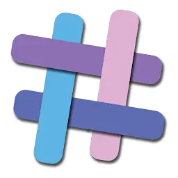 in Tags MOD APK 2.1.758-161 (Premium Unlocked)