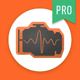 inCarDoc Pro | ELM327 OBD2 MOD APK 7.8.6 (Full Version)