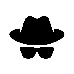 Incognito Browser MOD APK 612 (Premium Unlocked)