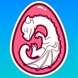 Incubator MOD APK 0.5.3 (Unlimited Cash)