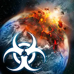 Infection: End of the world MOD APK 3.3.2 (Free Shopping)