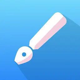 Infinite Design MOD APK 3.5.8 (Premium Unlocked)