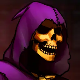 Infinite Dungeons MOD APK 0.3.6 (Unlimited Diamonds)