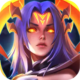 Infinite Heroes MOD APK 31.03 (God Mode)