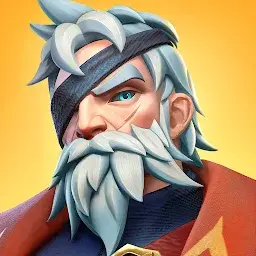 Infinite Magicraid MOD APK 1.48.0 (Speed Battle)