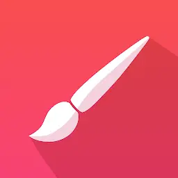 Infinite Painter MOD APK 7.1.18 (Premium Unlocked)