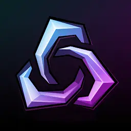 Infinitode 2 MOD APK R.1.9.2 (Unlimited Money)