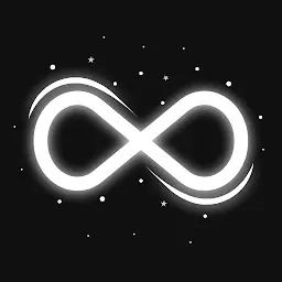 Infinity Loop MOD APK 6.8.9 (Premium Unlocked)