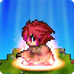 Inflation RPG MOD APK 1.7.6 (High Damage, Max Hp)